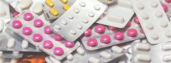 Innovative medicines and their repayment according to amendment of Act No. 363/2011 Coll. in relation to the institute of special price regulation